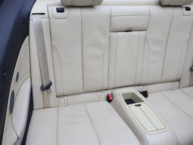 2018 BMW 4 SERIES 430i
