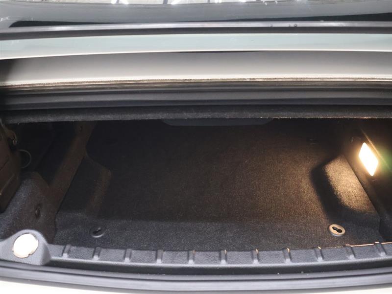 2018 BMW 4 SERIES 430i