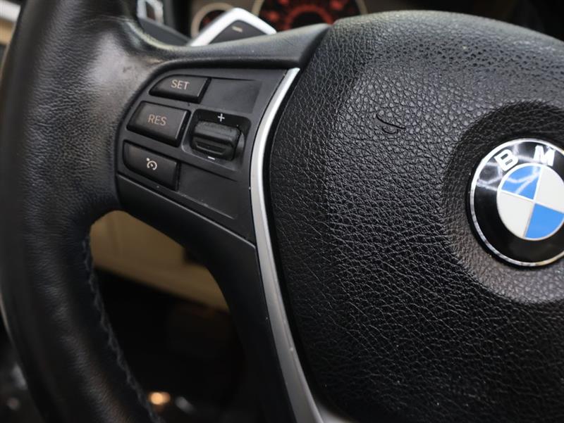 2018 BMW 4 SERIES 430i