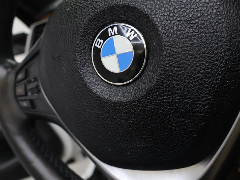 2018 BMW 4 SERIES 430i