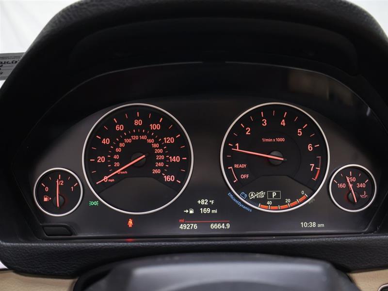 2018 BMW 4 SERIES 430i