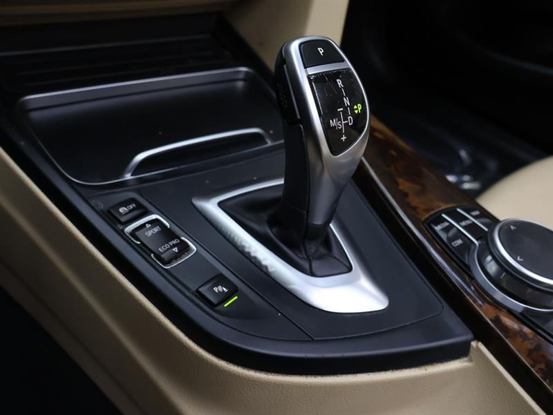 2018 BMW 4 SERIES 430i