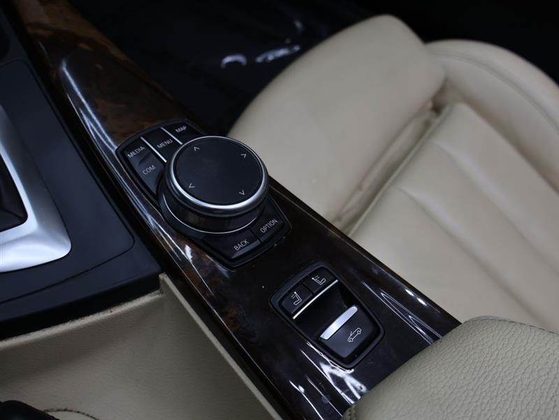 2018 BMW 4 SERIES 430i