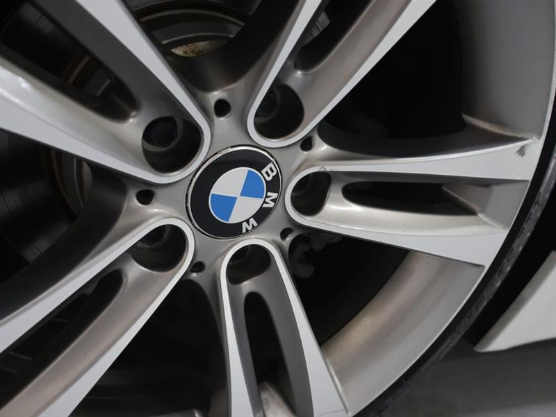 2018 BMW 4 SERIES 430i