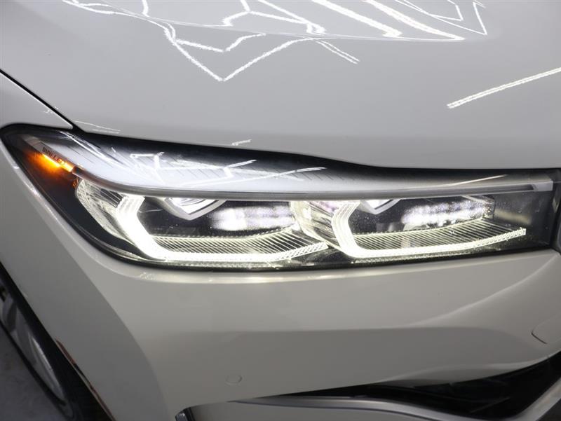 2022 BMW 7 SERIES 740i xDrive