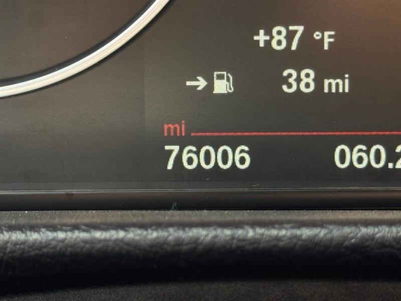 2017 BMW 3 SERIES 330i xDrive