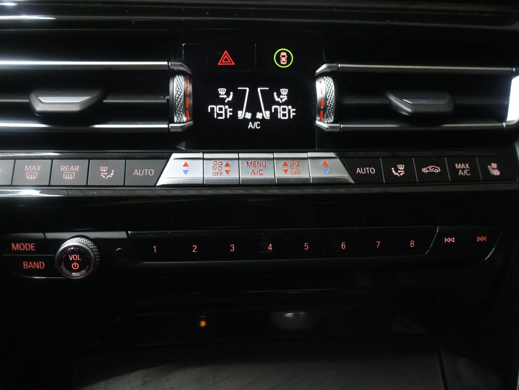 View 23