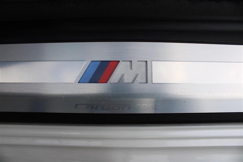 2022 BMW 8 SERIES 840i