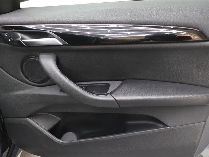 2019 BMW X1 XDRIVE28I