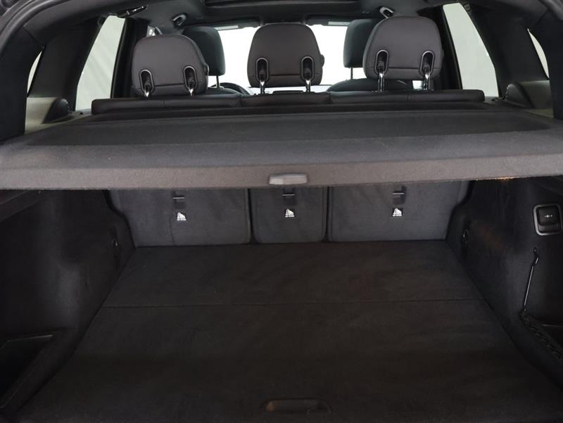 2019 BMW X1 XDRIVE28I