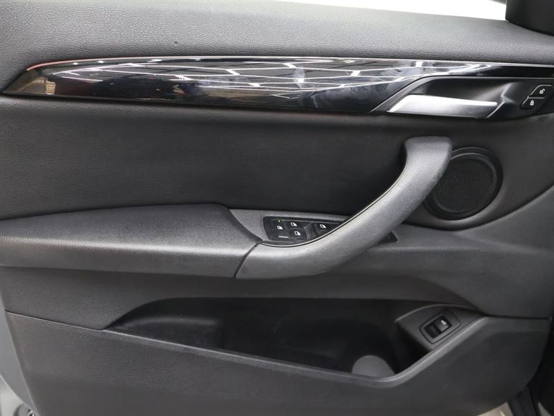 2019 BMW X1 XDRIVE28I