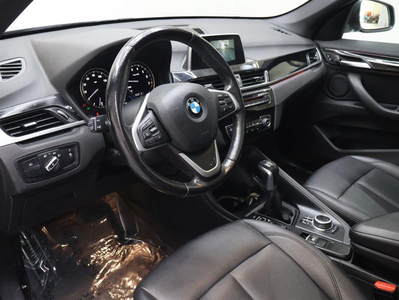2019 BMW X1 XDRIVE28I