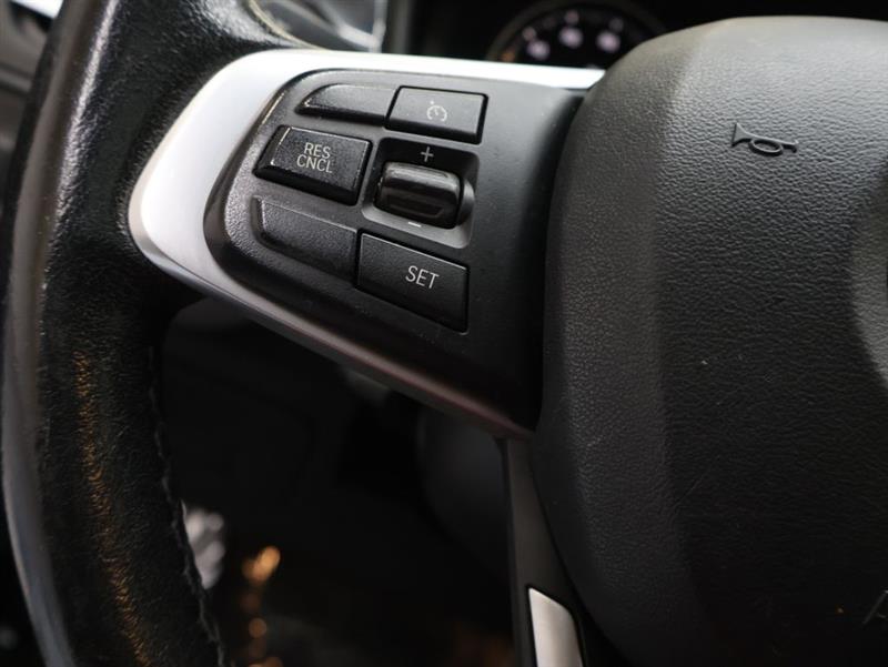 2019 BMW X1 XDRIVE28I