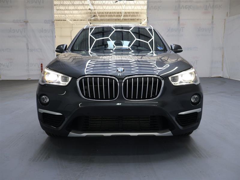 2019 BMW X1 XDRIVE28I