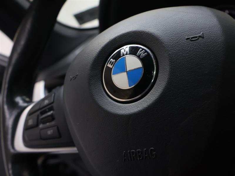 2019 BMW X1 XDRIVE28I