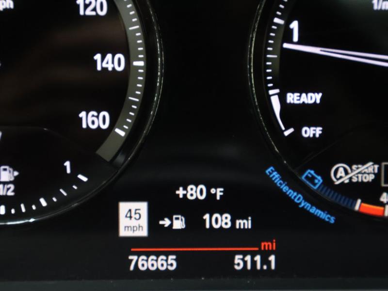 2019 BMW X1 XDRIVE28I