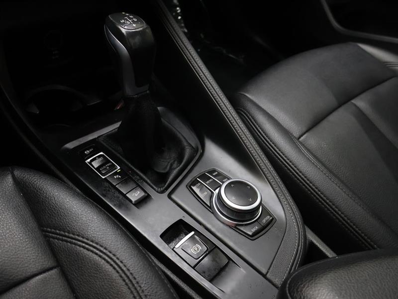 2019 BMW X1 XDRIVE28I