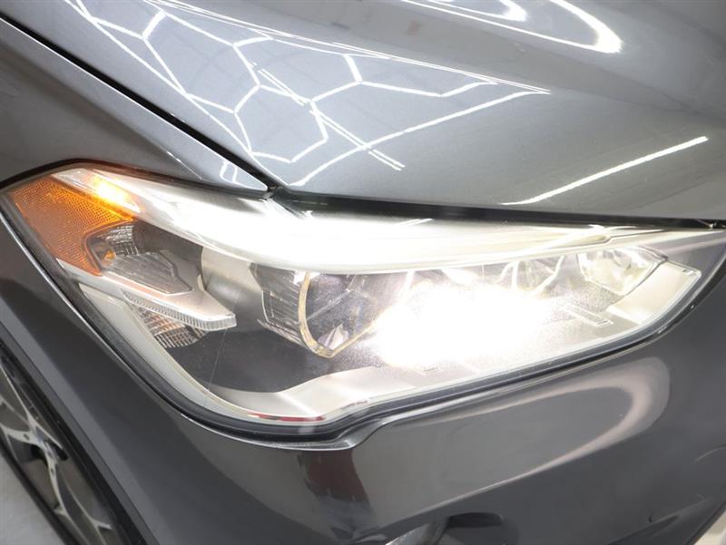 2019 BMW X1 XDRIVE28I