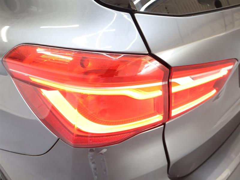 2019 BMW X1 XDRIVE28I