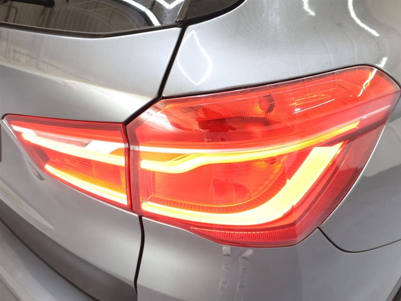 2019 BMW X1 XDRIVE28I