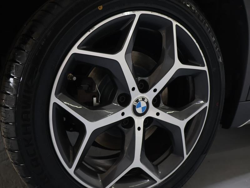 2019 BMW X1 XDRIVE28I