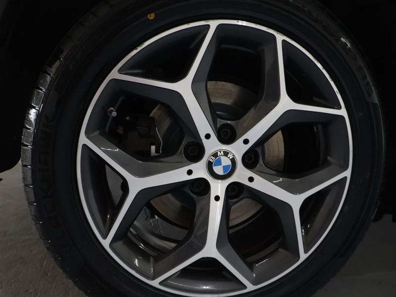 2019 BMW X1 XDRIVE28I