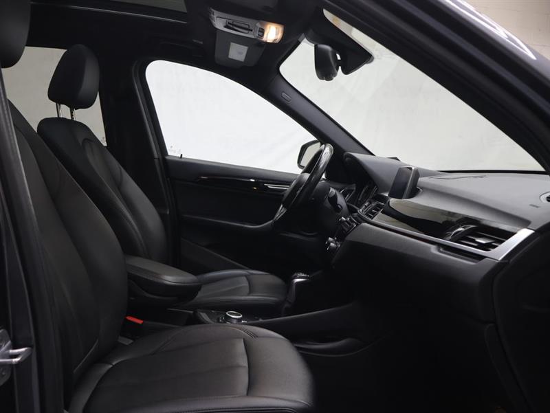 2019 BMW X1 XDRIVE28I
