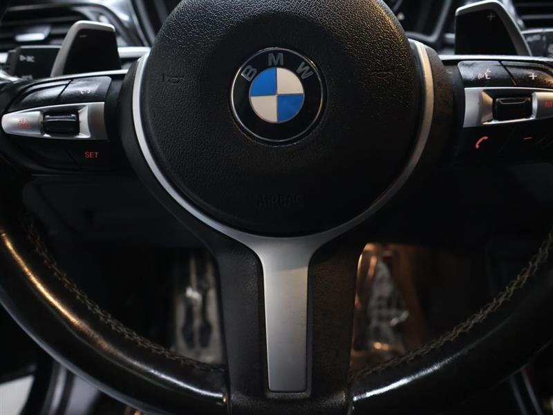 2022 BMW X2 SDRIVE28I