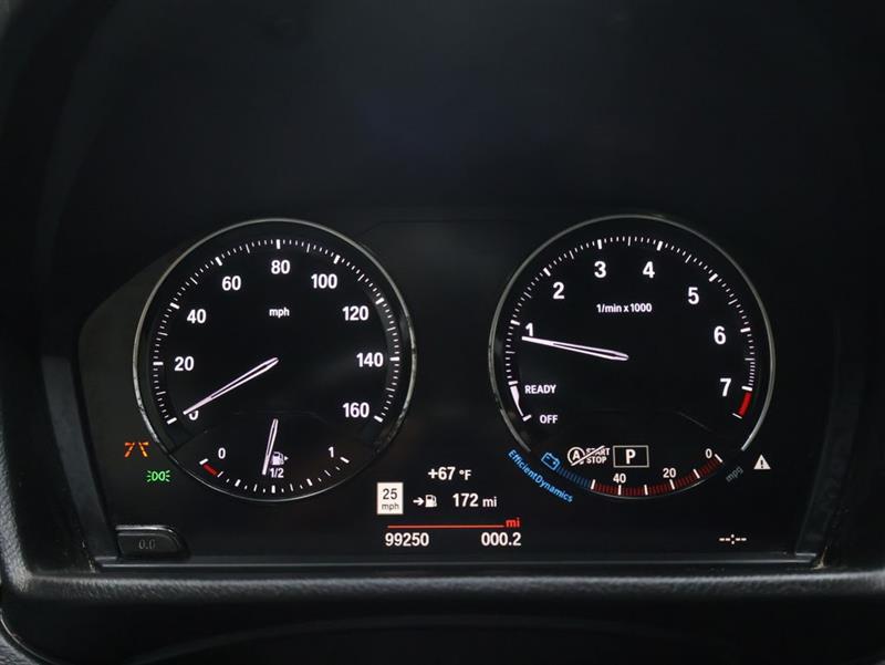 2022 BMW X2 SDRIVE28I