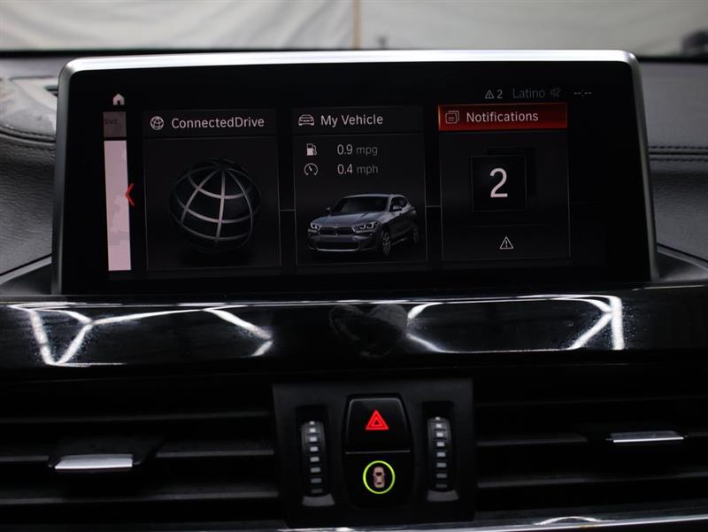 2022 BMW X2 SDRIVE28I