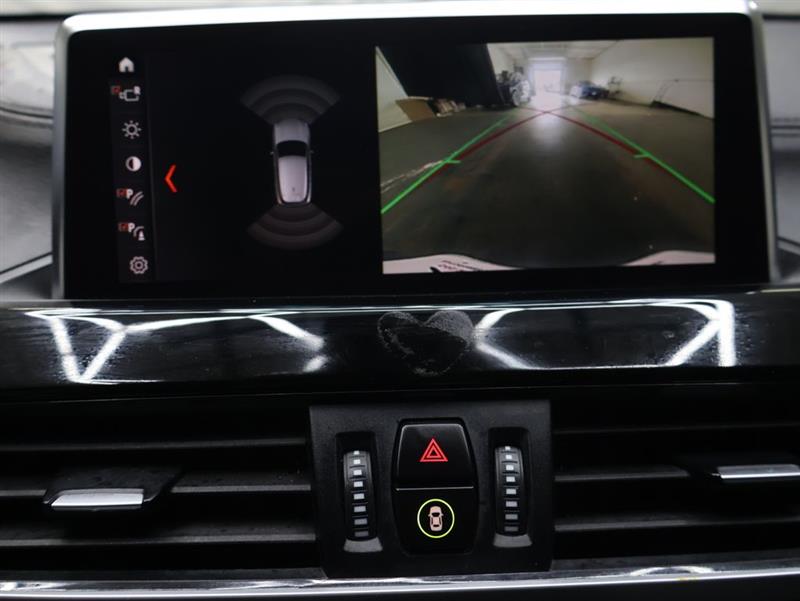 2022 BMW X2 SDRIVE28I