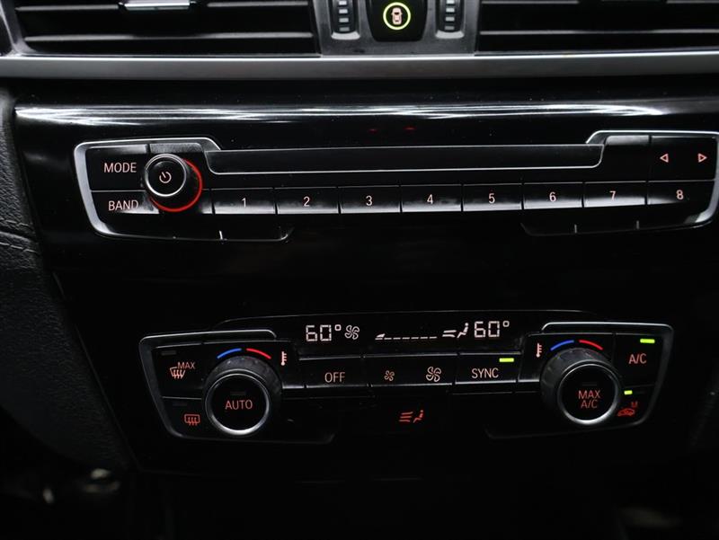 2022 BMW X2 SDRIVE28I