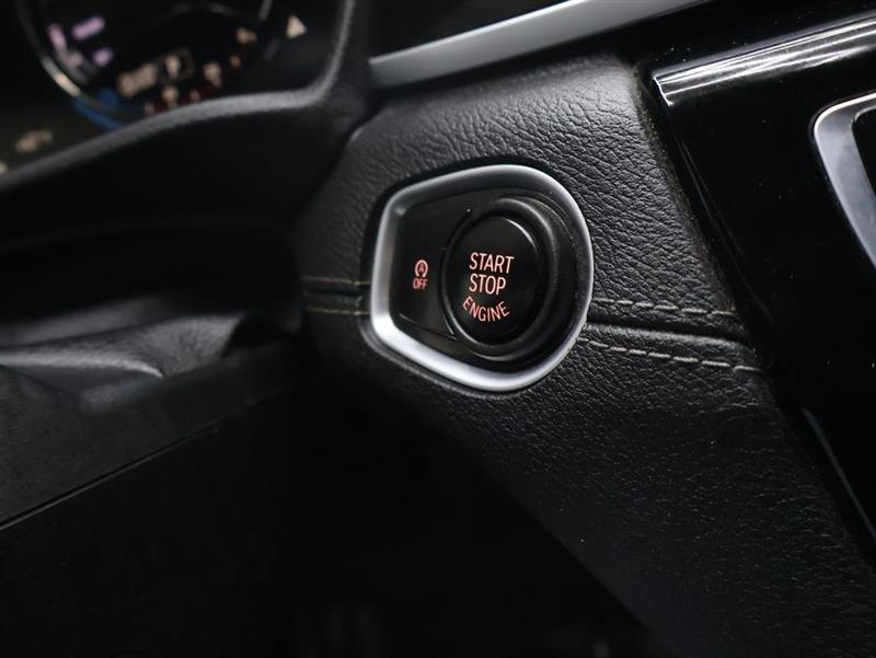 2022 BMW X2 SDRIVE28I