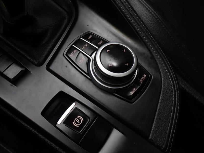 2022 BMW X2 SDRIVE28I