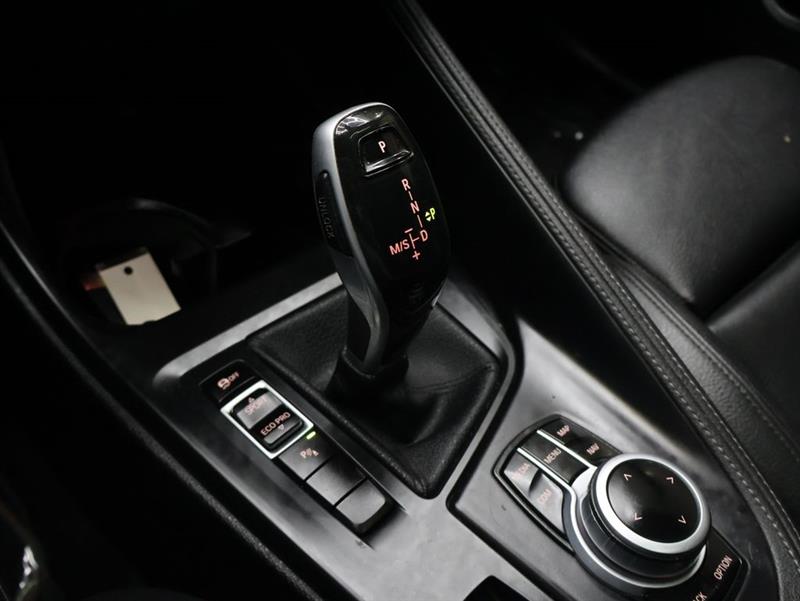 2022 BMW X2 SDRIVE28I
