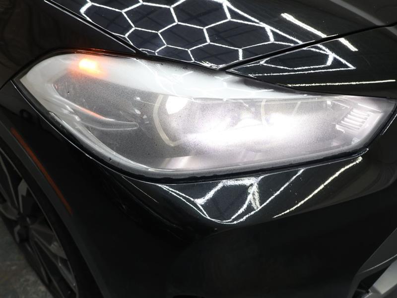 2022 BMW X2 SDRIVE28I
