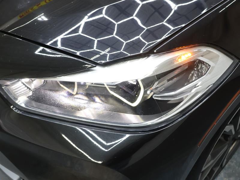 2022 BMW X2 SDRIVE28I