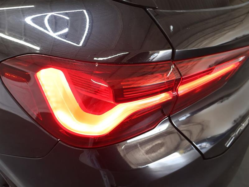 2022 BMW X2 SDRIVE28I