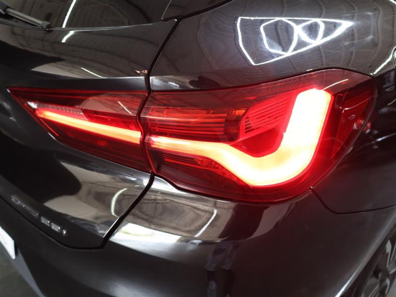 2022 BMW X2 SDRIVE28I
