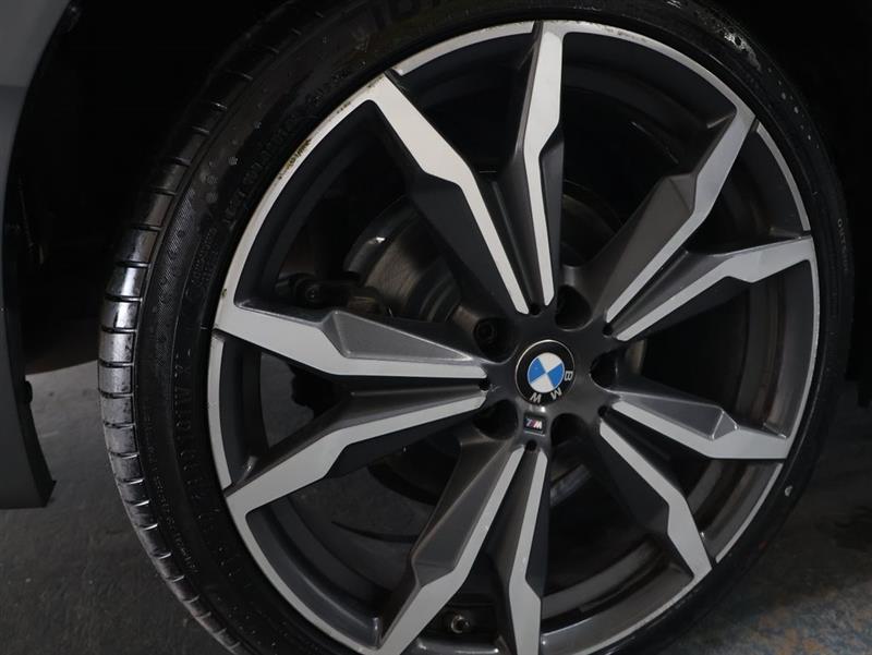 2022 BMW X2 SDRIVE28I