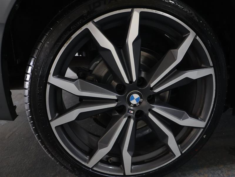 2022 BMW X2 SDRIVE28I