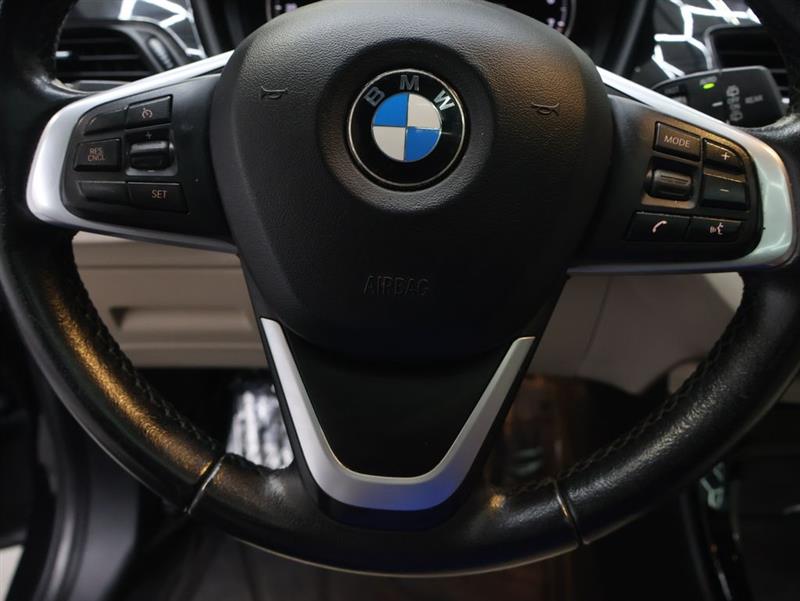 2018 BMW X2 SDRIVE28I