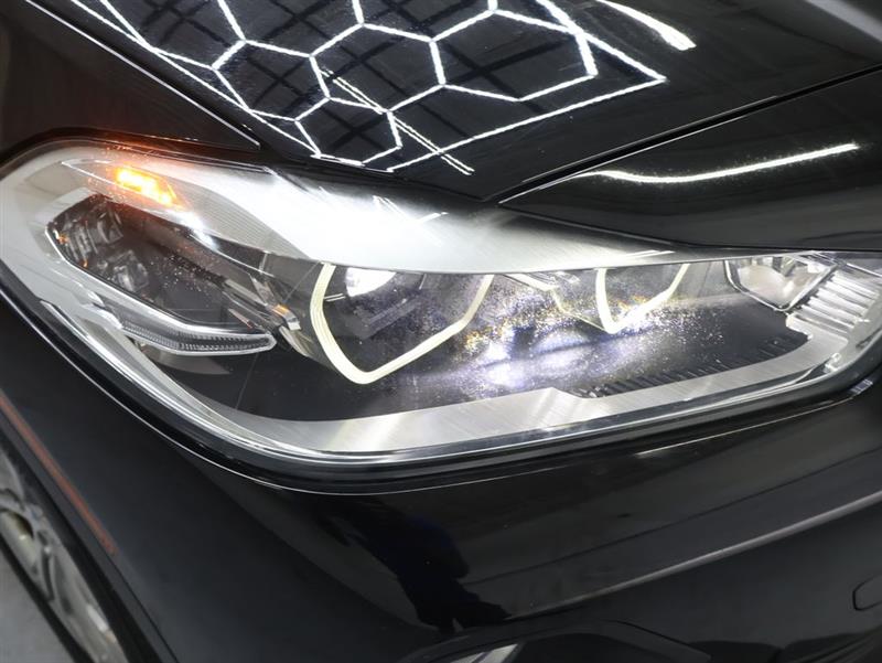 2018 BMW X2 SDRIVE28I