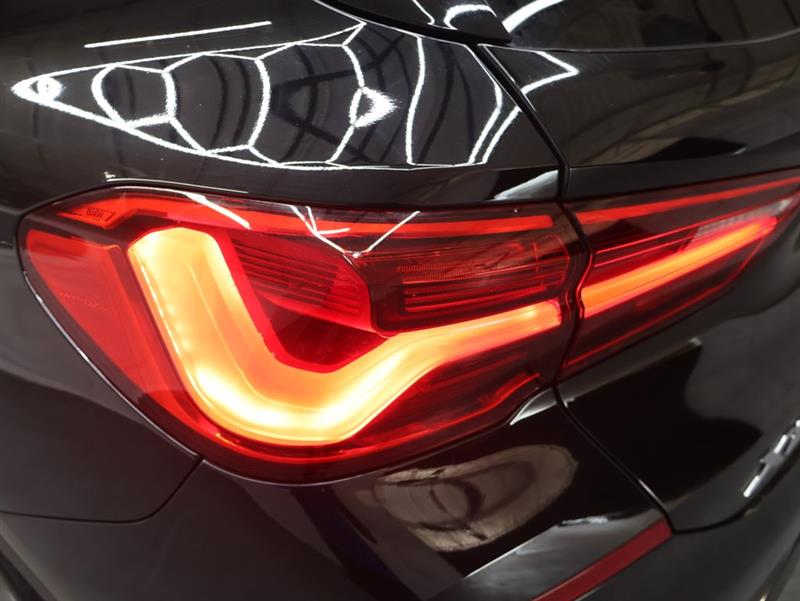 2018 BMW X2 SDRIVE28I