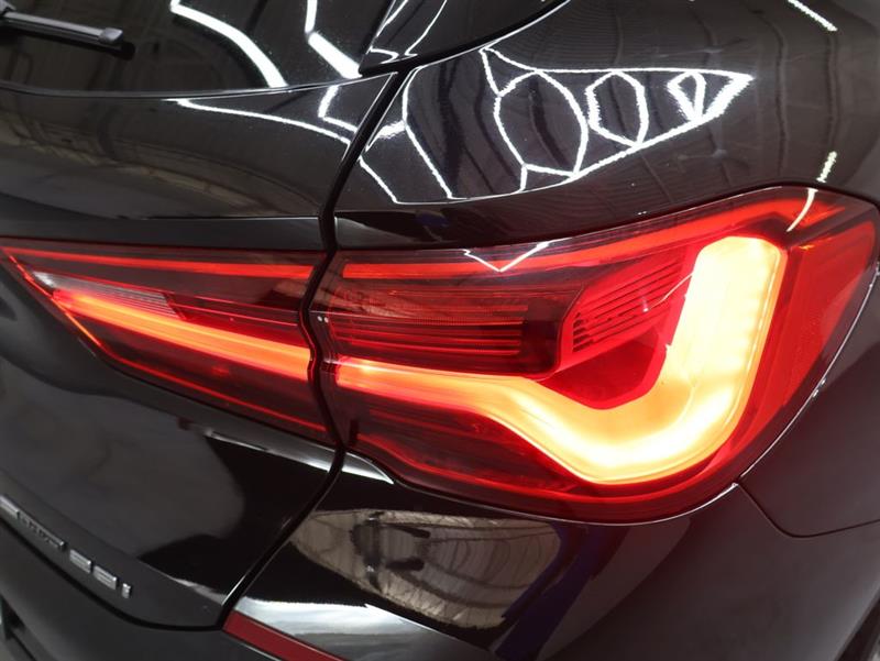 2018 BMW X2 SDRIVE28I