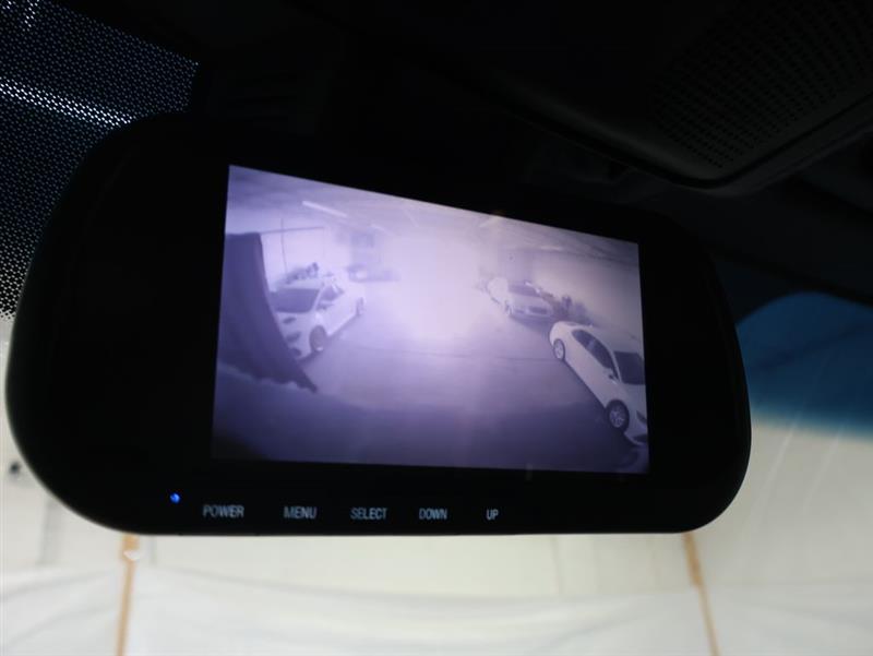 2019 MERCEDES-BENZ SPRINTER CREW 2500 HIGHROOF