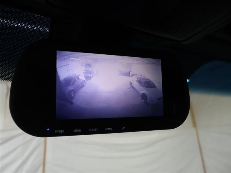 2019 MERCEDES-BENZ SPRINTER CREW 2500 HIGHROOF