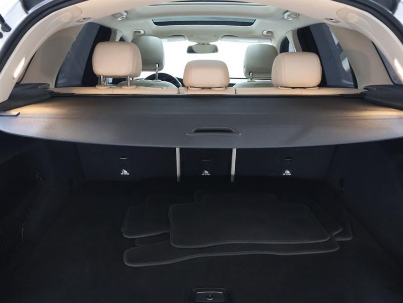 2019 MERCEDES-BENZ GLC GLC 300