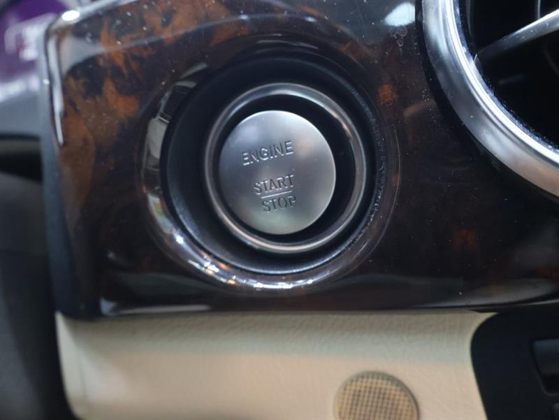 2014 MERCEDES-BENZ GLK-CLASS GLK 350