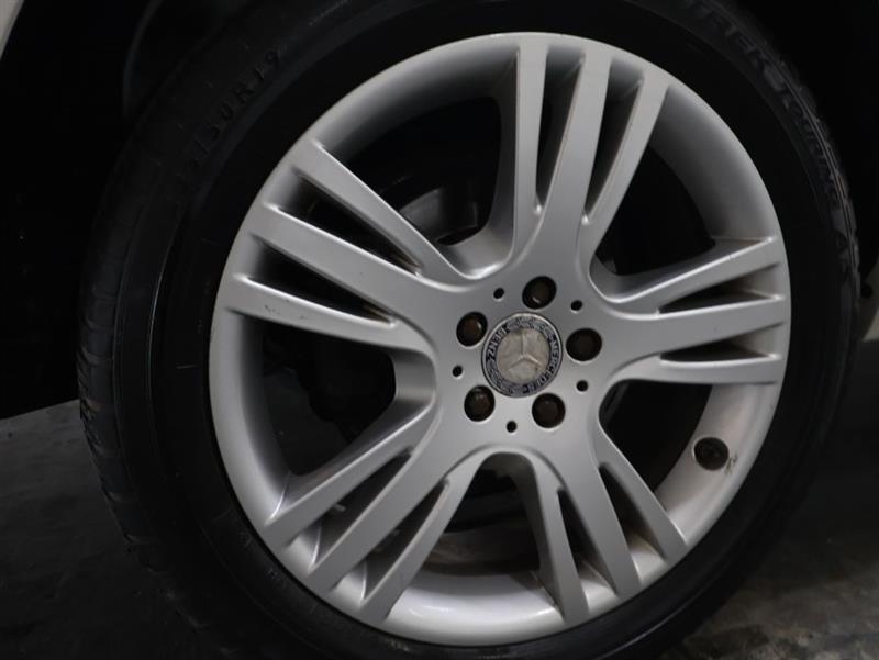 2014 MERCEDES-BENZ GLK-CLASS GLK 350